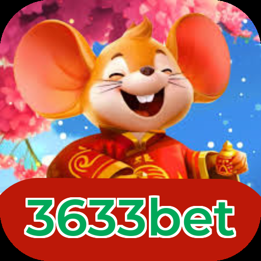Plushie Frenzy - Slot premium da PG Soft com RTP de 96.75% disponível na 3633bet