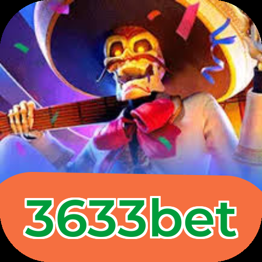 Prosperity Fortune Tree - Slot PG Soft com 4 jackpots progressivos e RTP 96.89% disponível na 3633bet