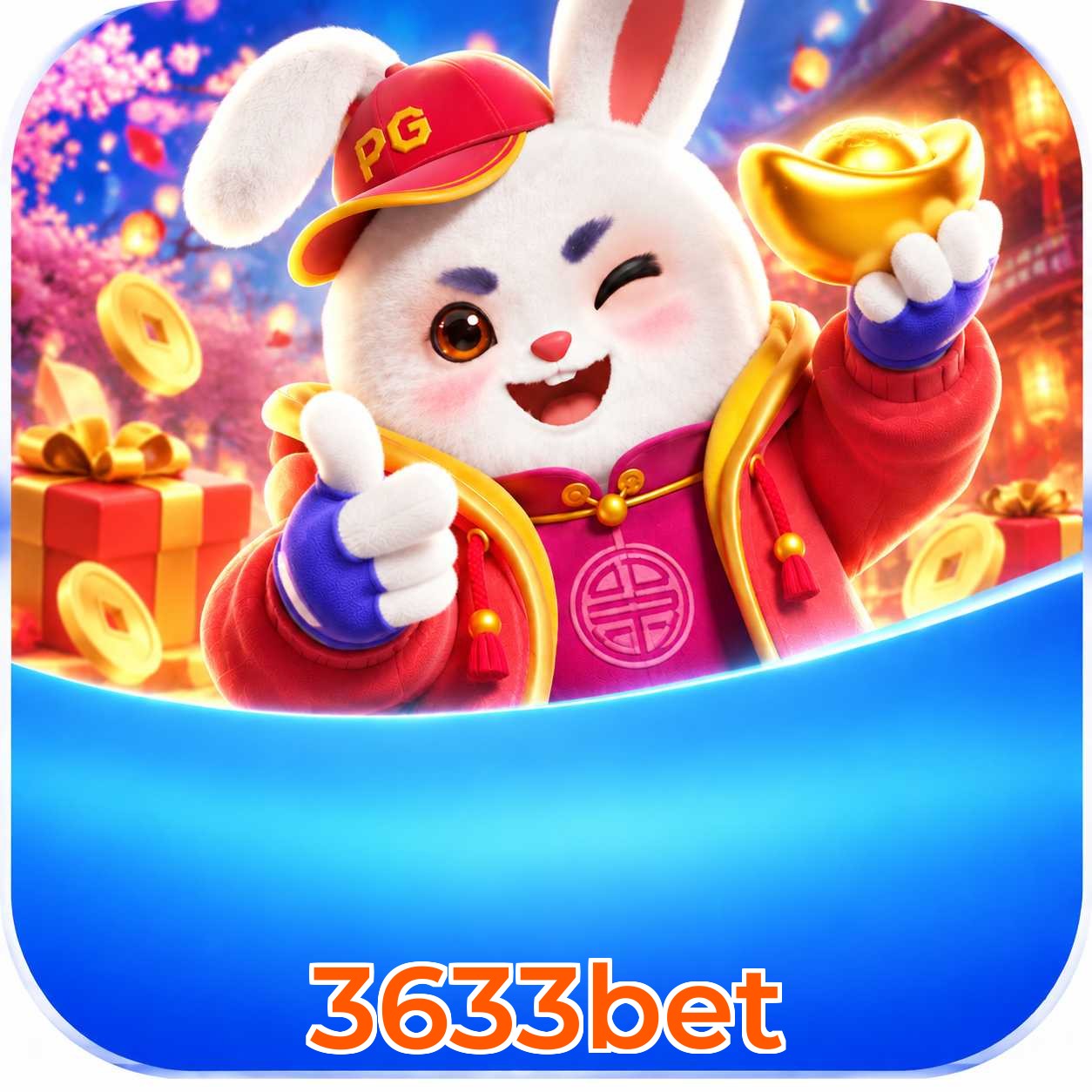 Segurança do APK 3633bet