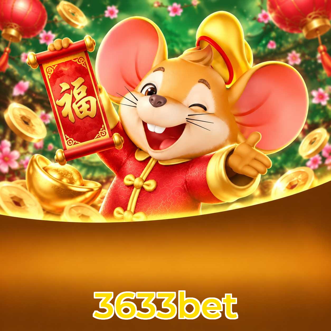 Requisitos verificados para baixar o app 3633bet no Brasil