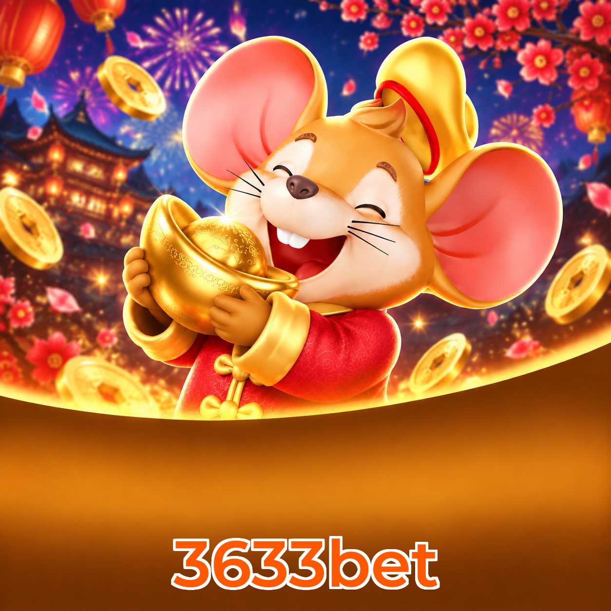 App 3633bet com catálogo premium, PIX e suporte 24/7