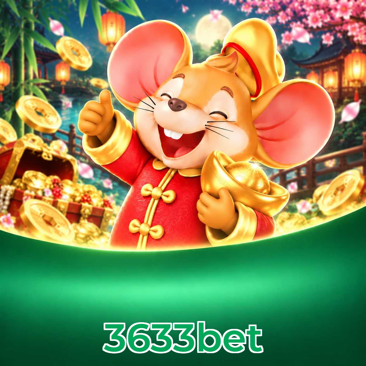 Login seguro 3633bet com autenticação 2FA e criptografia SSL