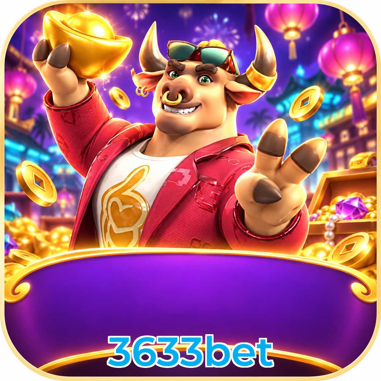 Grandes vitórias em Fortune Games na 3633bet com PIX rápido