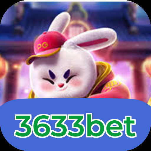 Bikini Paradise - Slot PG Soft com RTP 96.70% e símbolos wild expansivos disponível na 3633bet