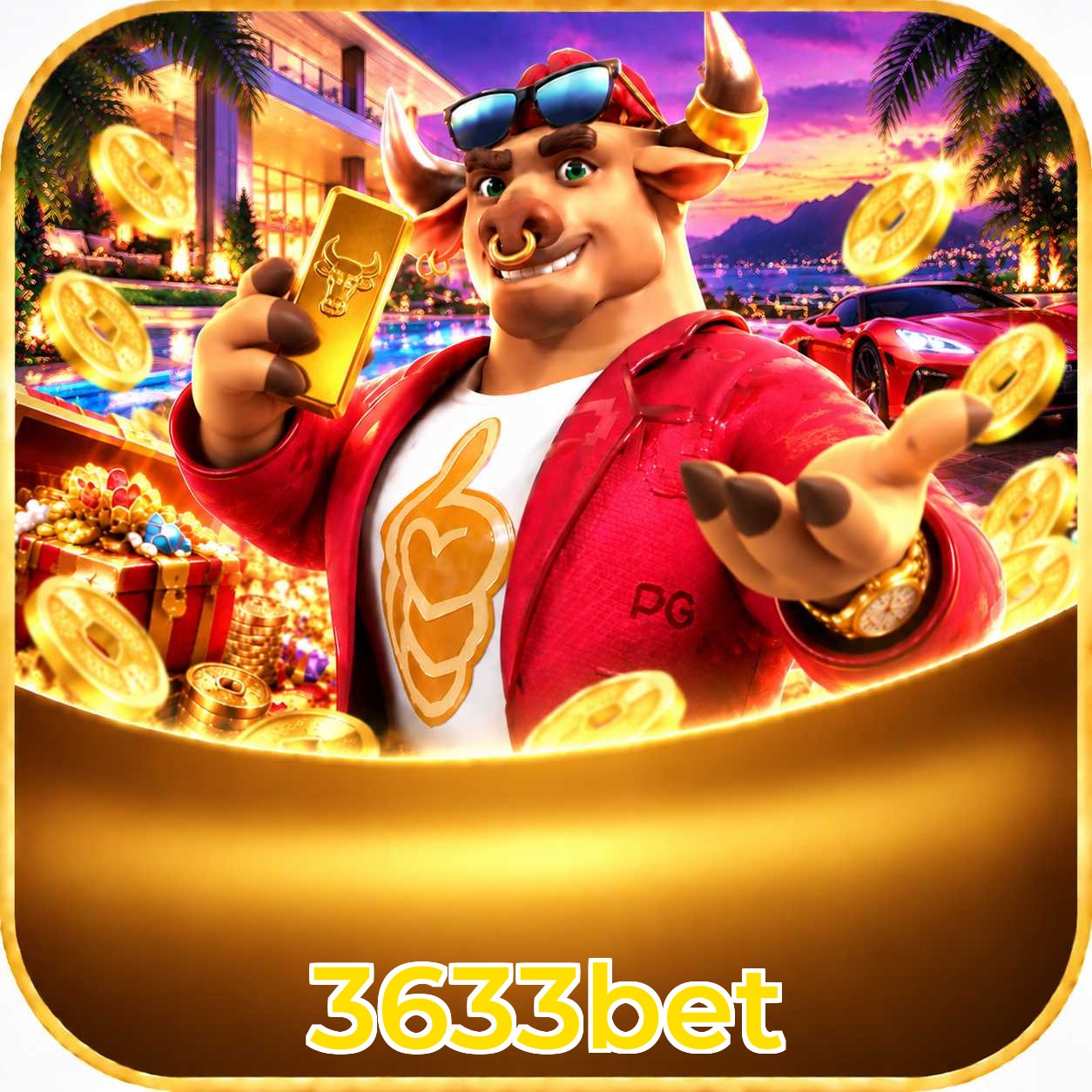 Sindicatos oficiais 3633bet — multiplique suas chances na loteria