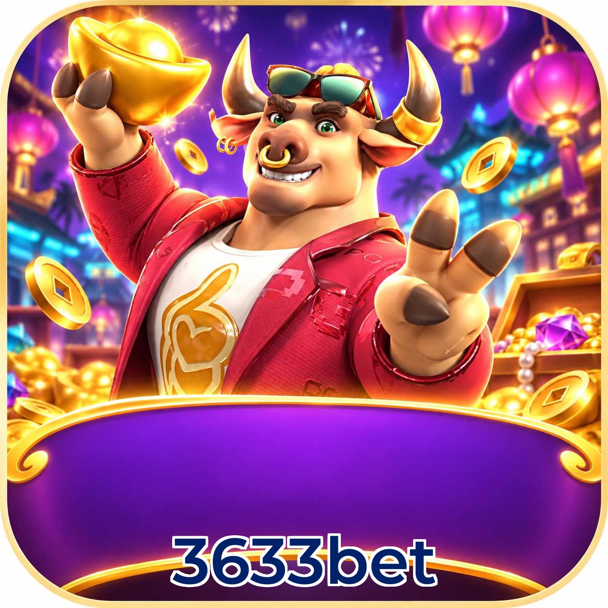Benefícios exclusivos do clube VIP 3633bet — cashback e reload
