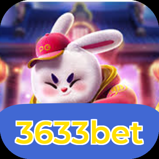 Symbols of Egypt - Slot PG Soft com temática egípcia, RTP 96.71% e símbolos expanding wild disponível na 3633bet