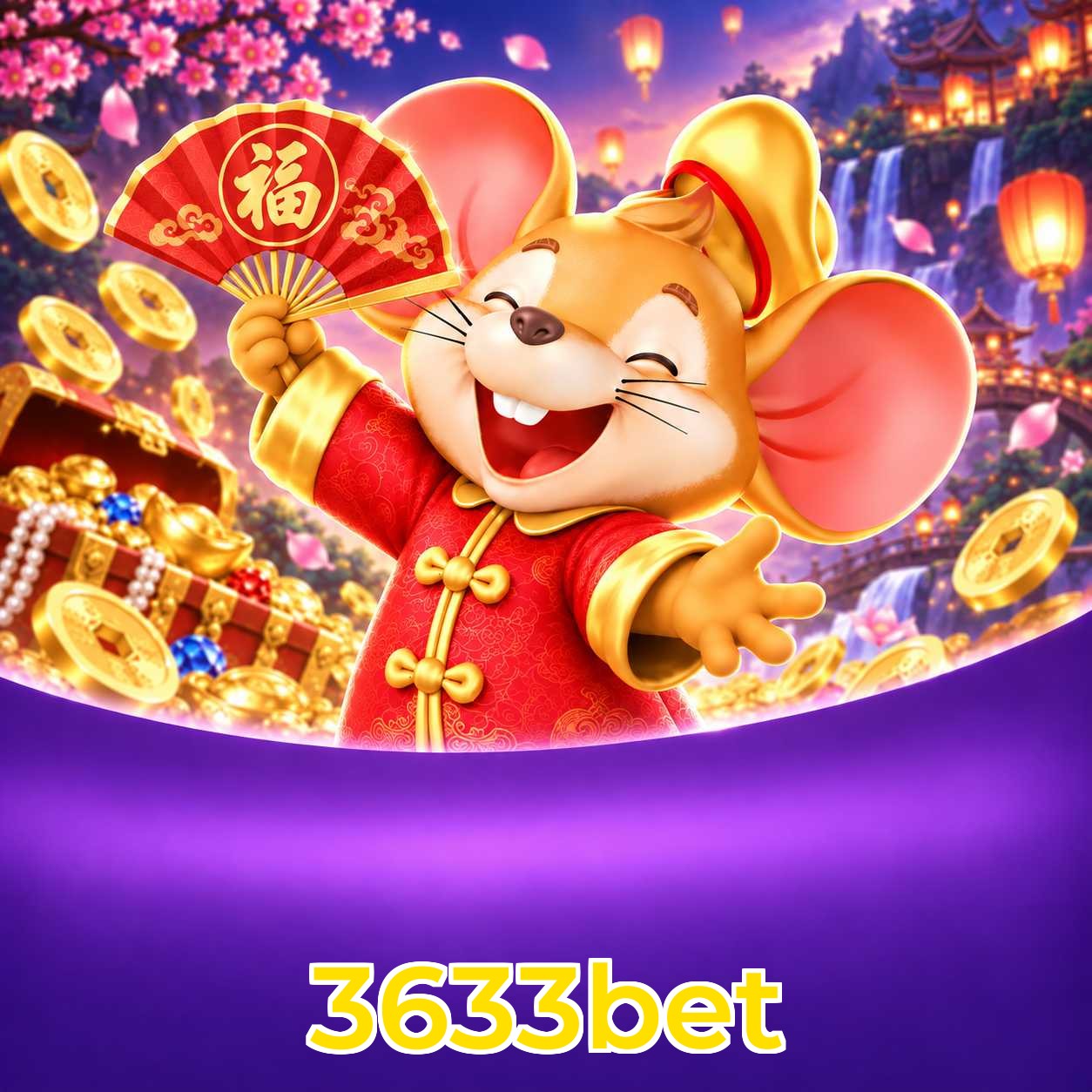 Segurança 3633bet SSL 256-bit com licença Curaçao e certificação eCOGRA