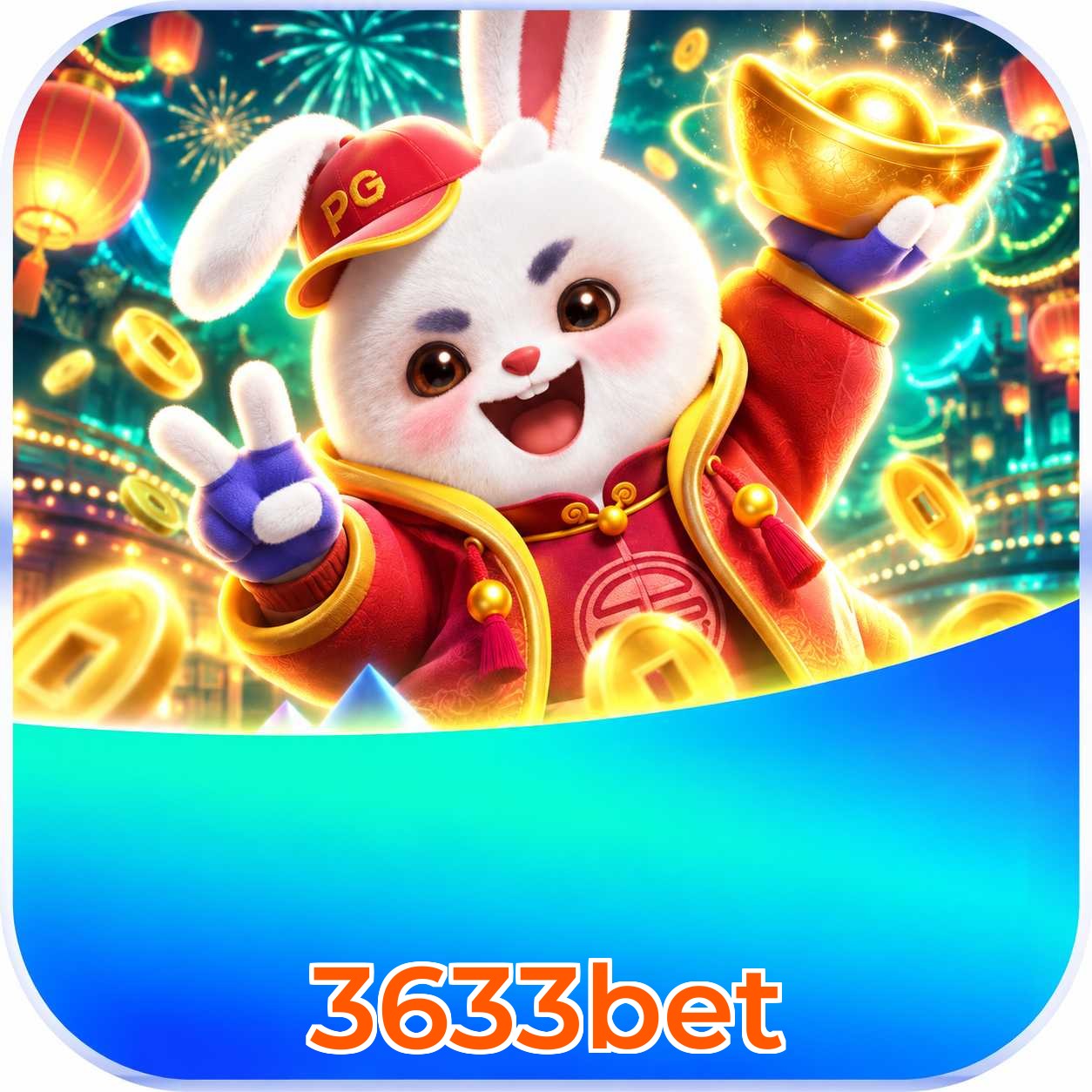 Estratégias comprovadas para Fortune Games na 3633bet